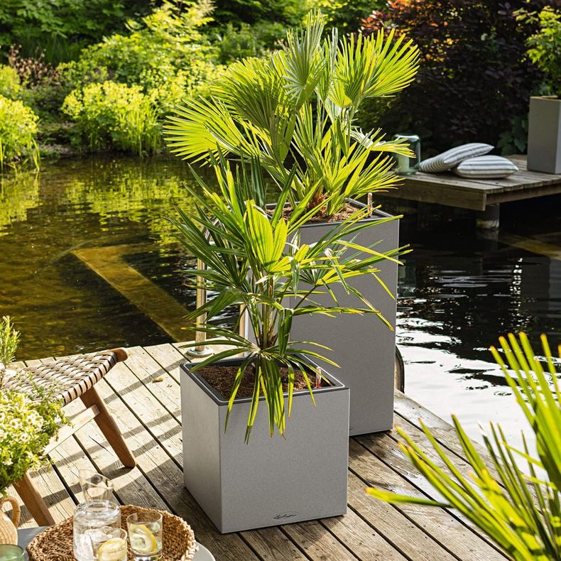 le_canto-stone-led_product_addi_03